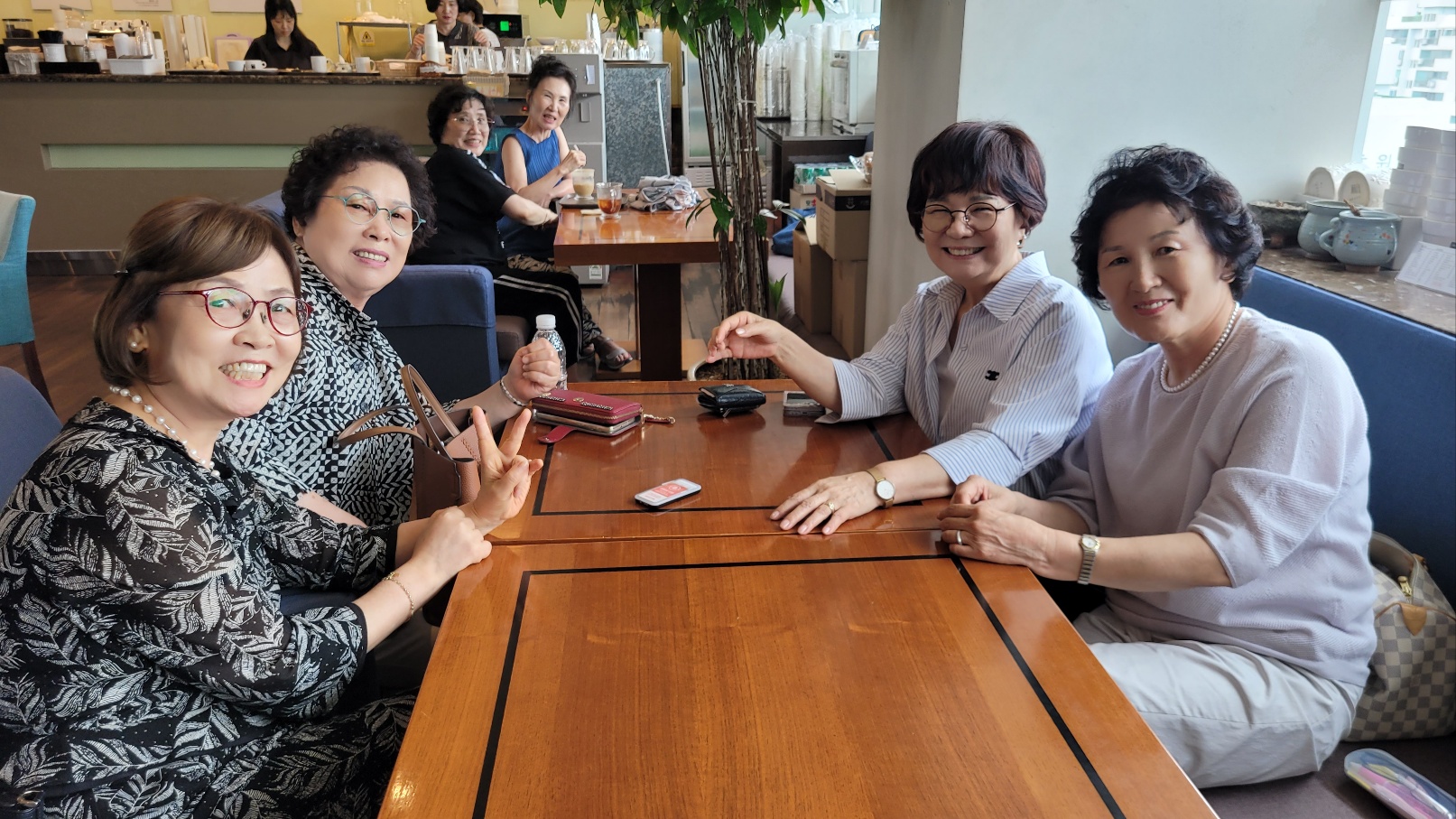 KakaoTalk_20260829_153616985_15.jpg