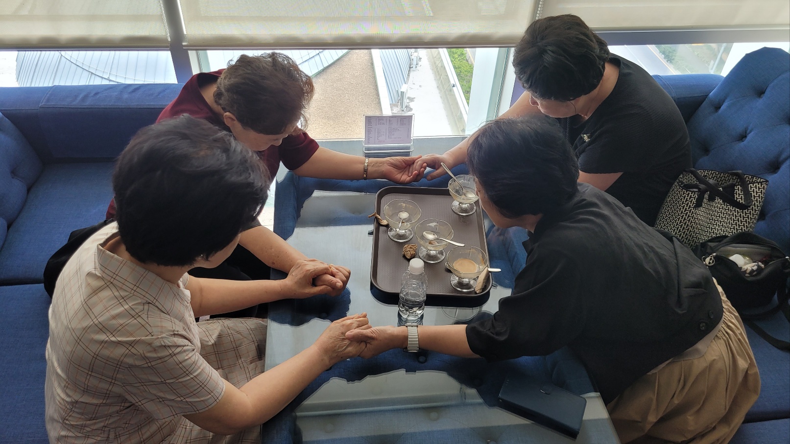 KakaoTalk_20260829_153616985.jpg