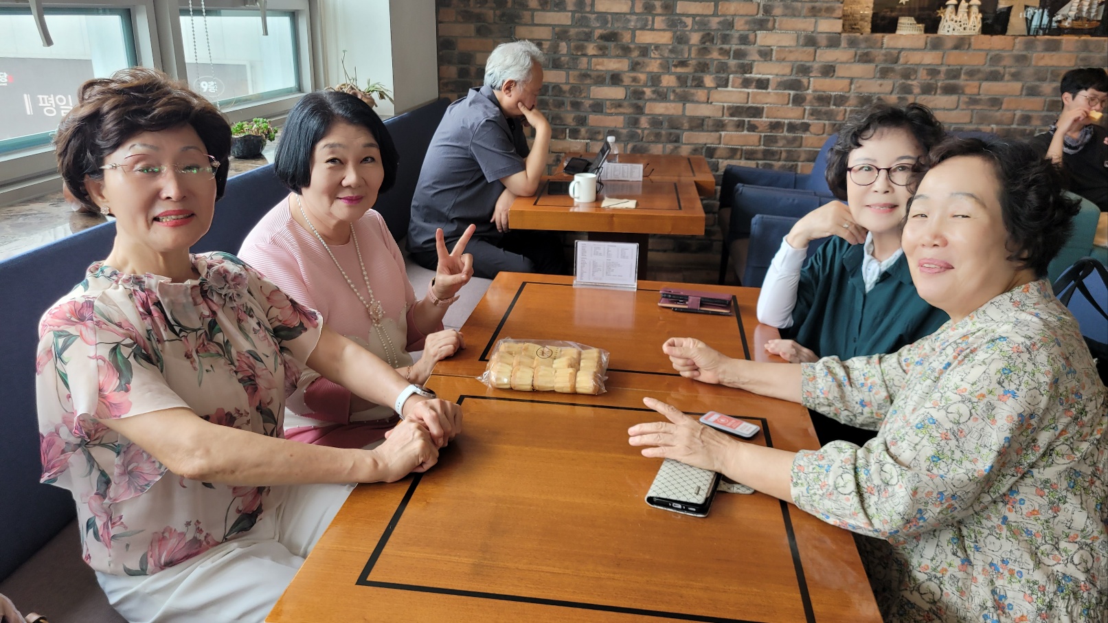 KakaoTalk_20260829_153616985_13.jpg