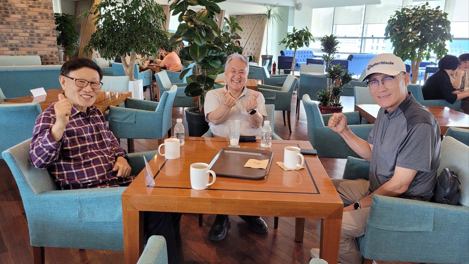 KakaoTalk_20260829_153616985_16.jpg