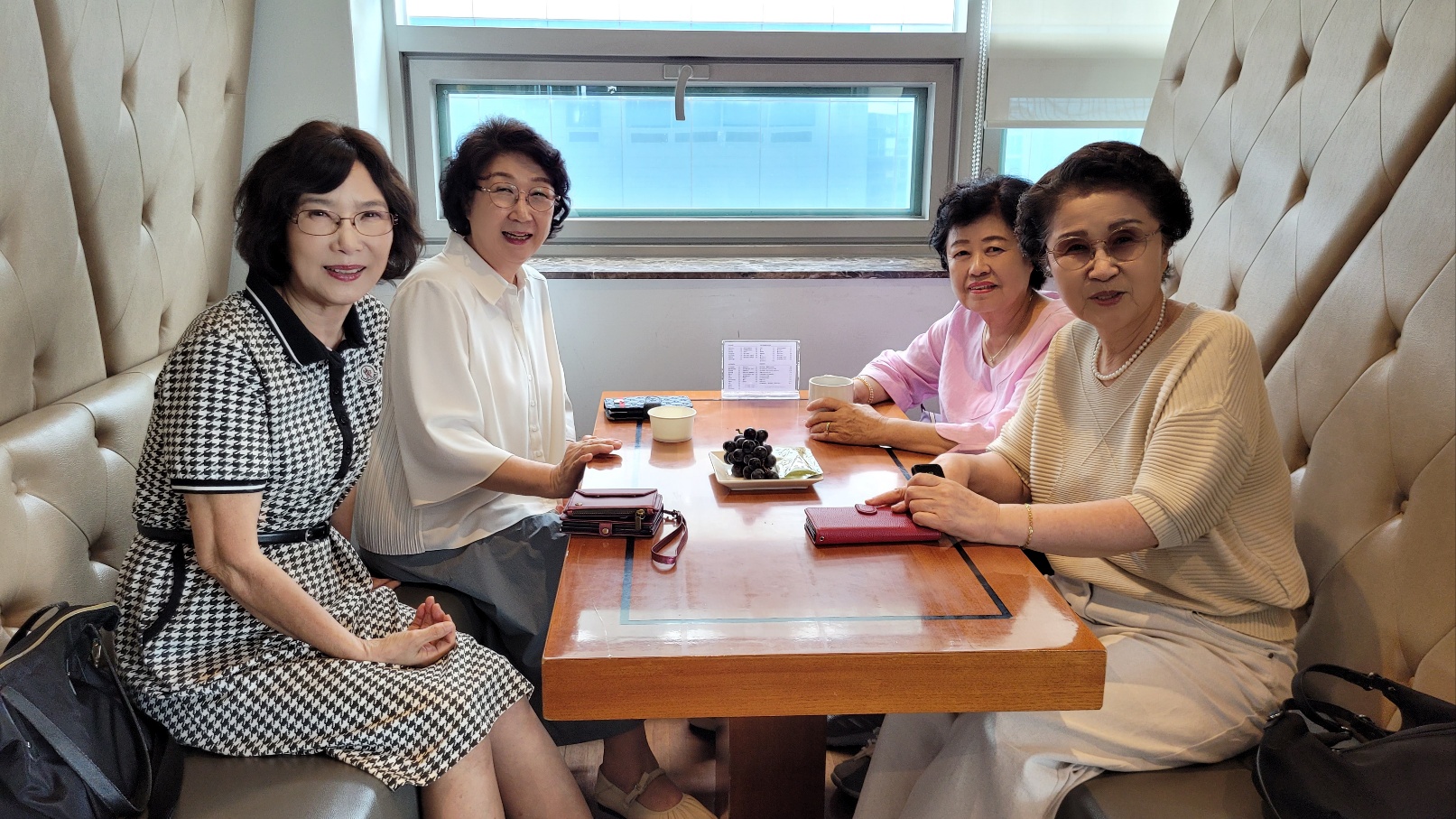 KakaoTalk_20260829_153616985_20.jpg