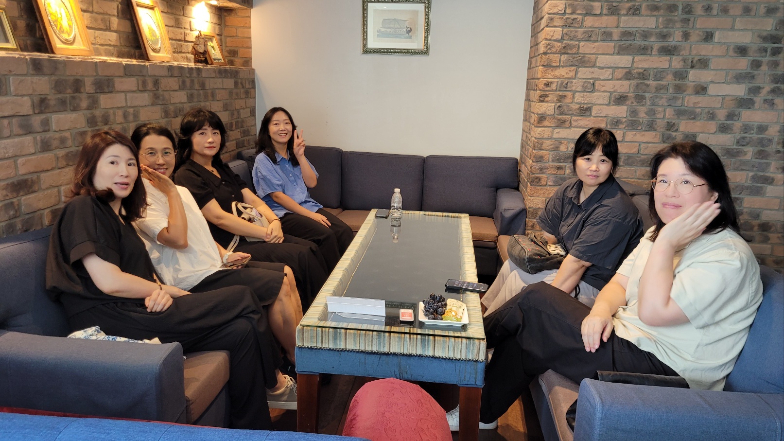 KakaoTalk_20260829_153616985_03.jpg