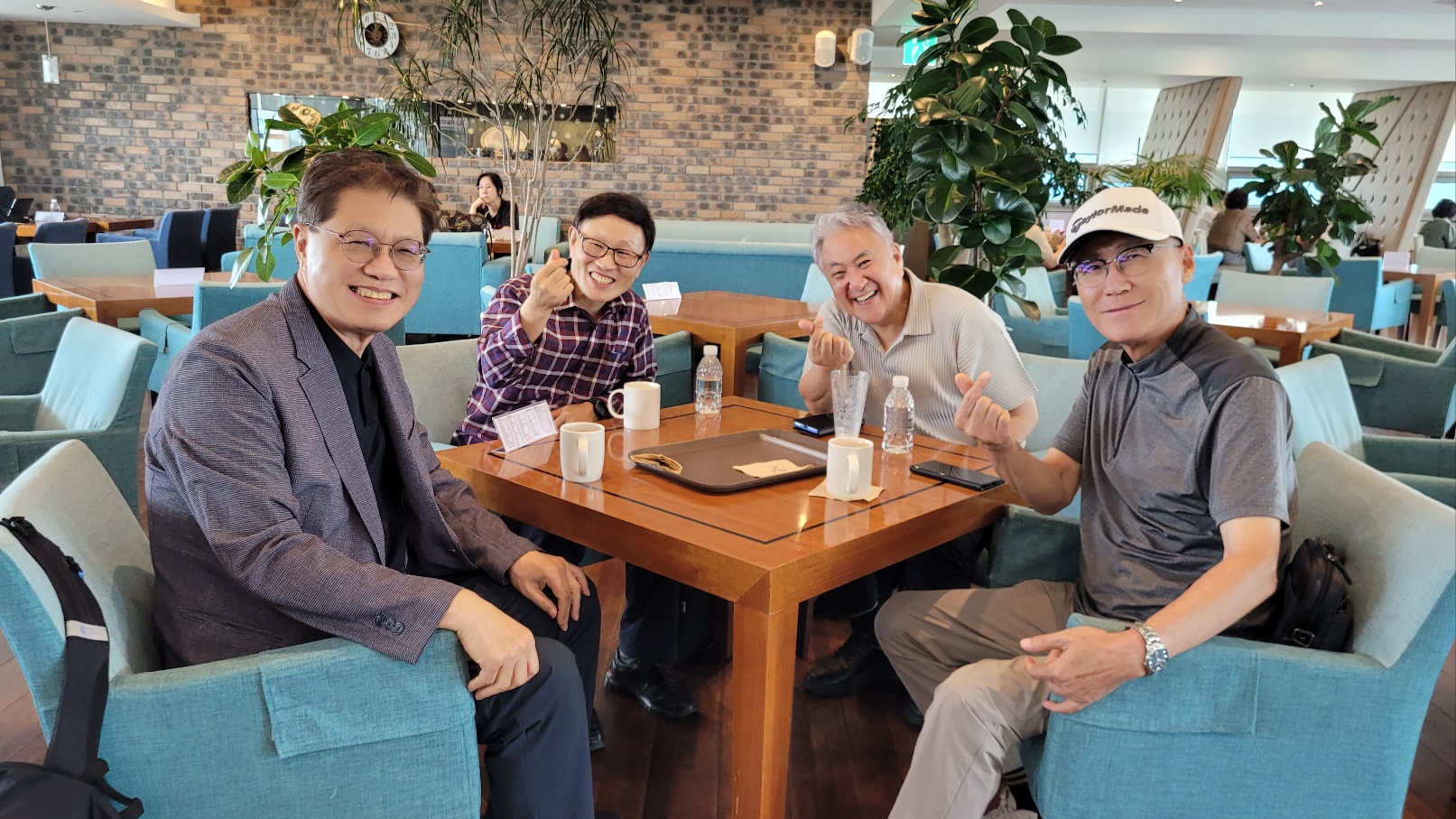 KakaoTalk_20260829_153616985_11.jpg