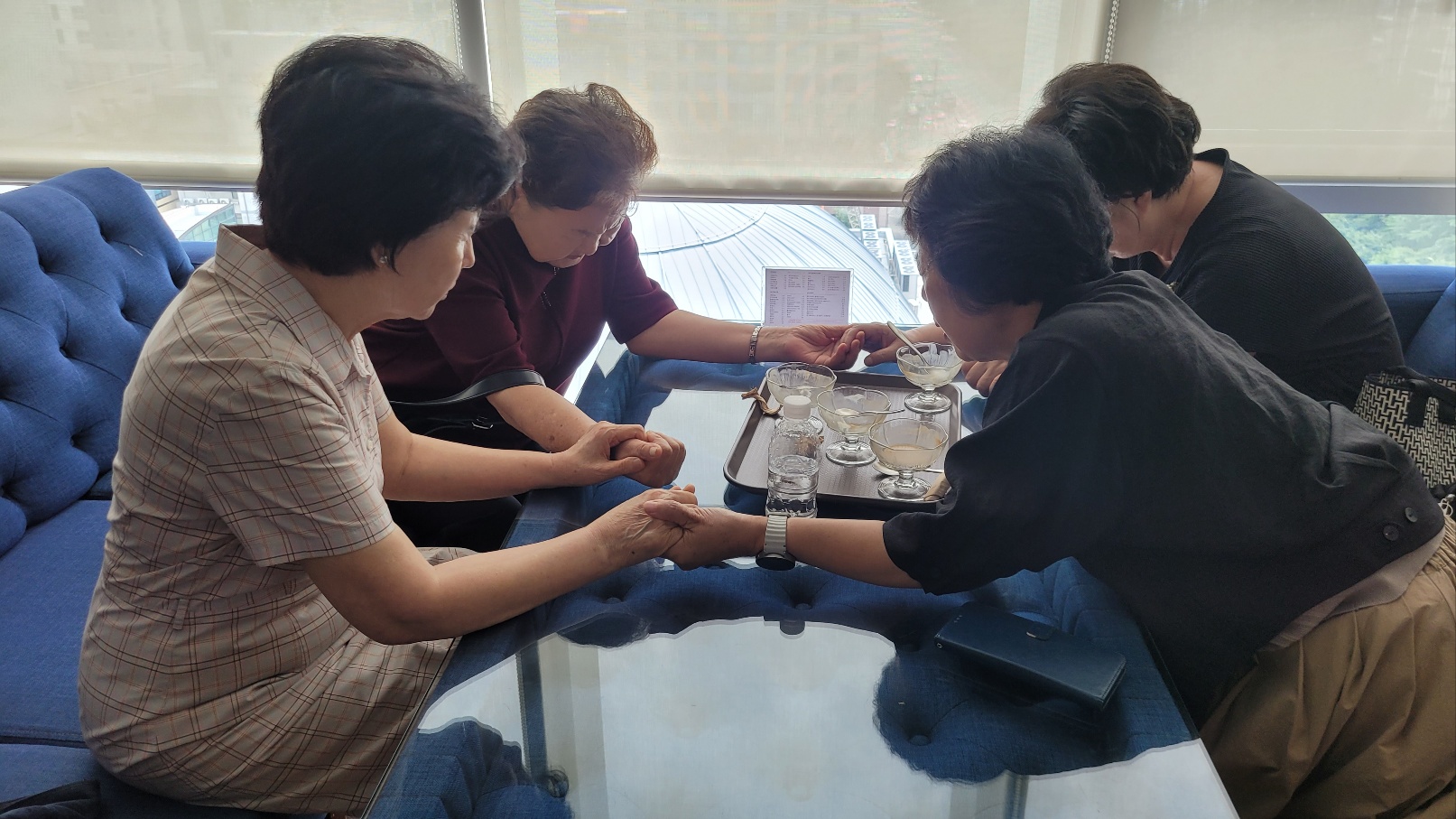 KakaoTalk_20260829_153616985_01.jpg
