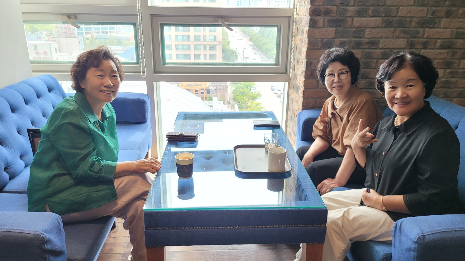 KakaoTalk_20260829_153616985_05.jpg