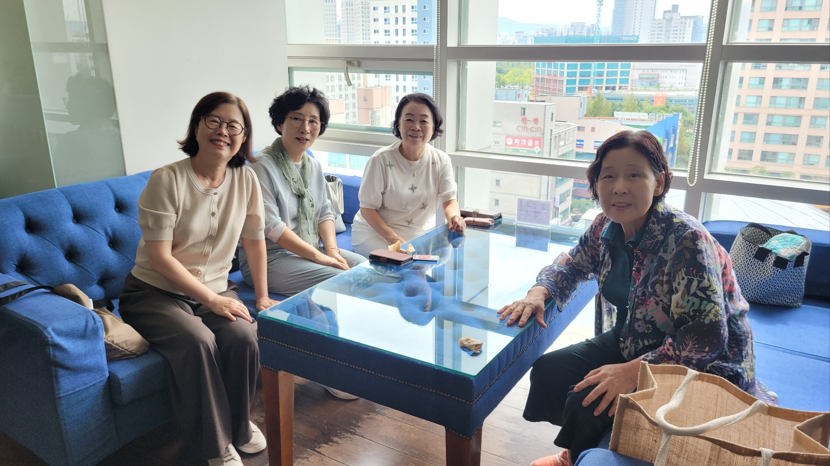 KakaoTalk_20260829_153616985_08.jpg