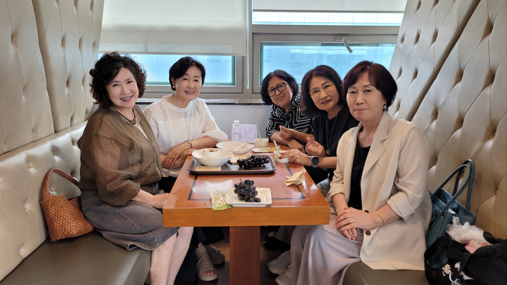 KakaoTalk_20260829_153616985_23.jpg