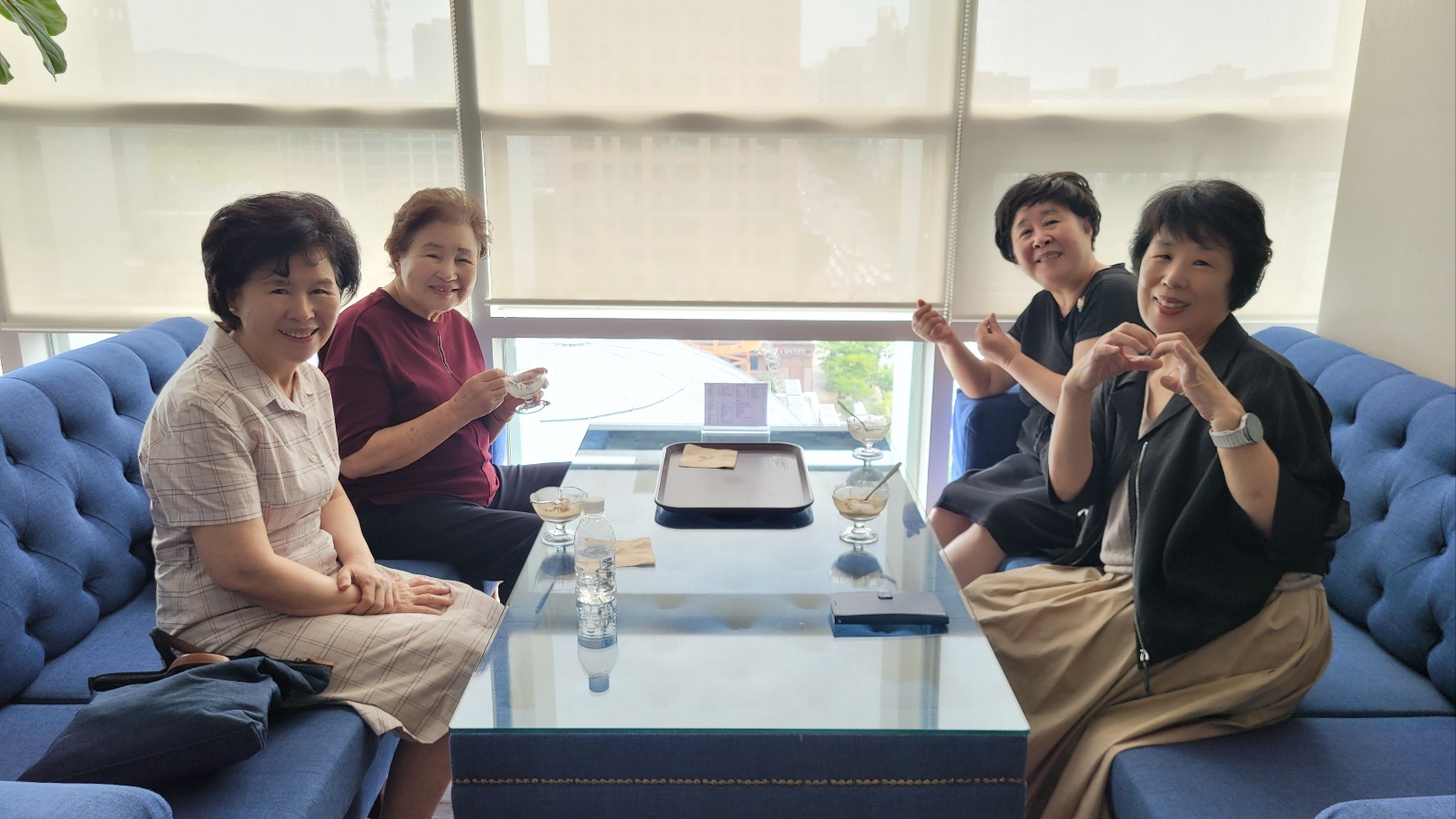 KakaoTalk_20260829_153616985_07.jpg