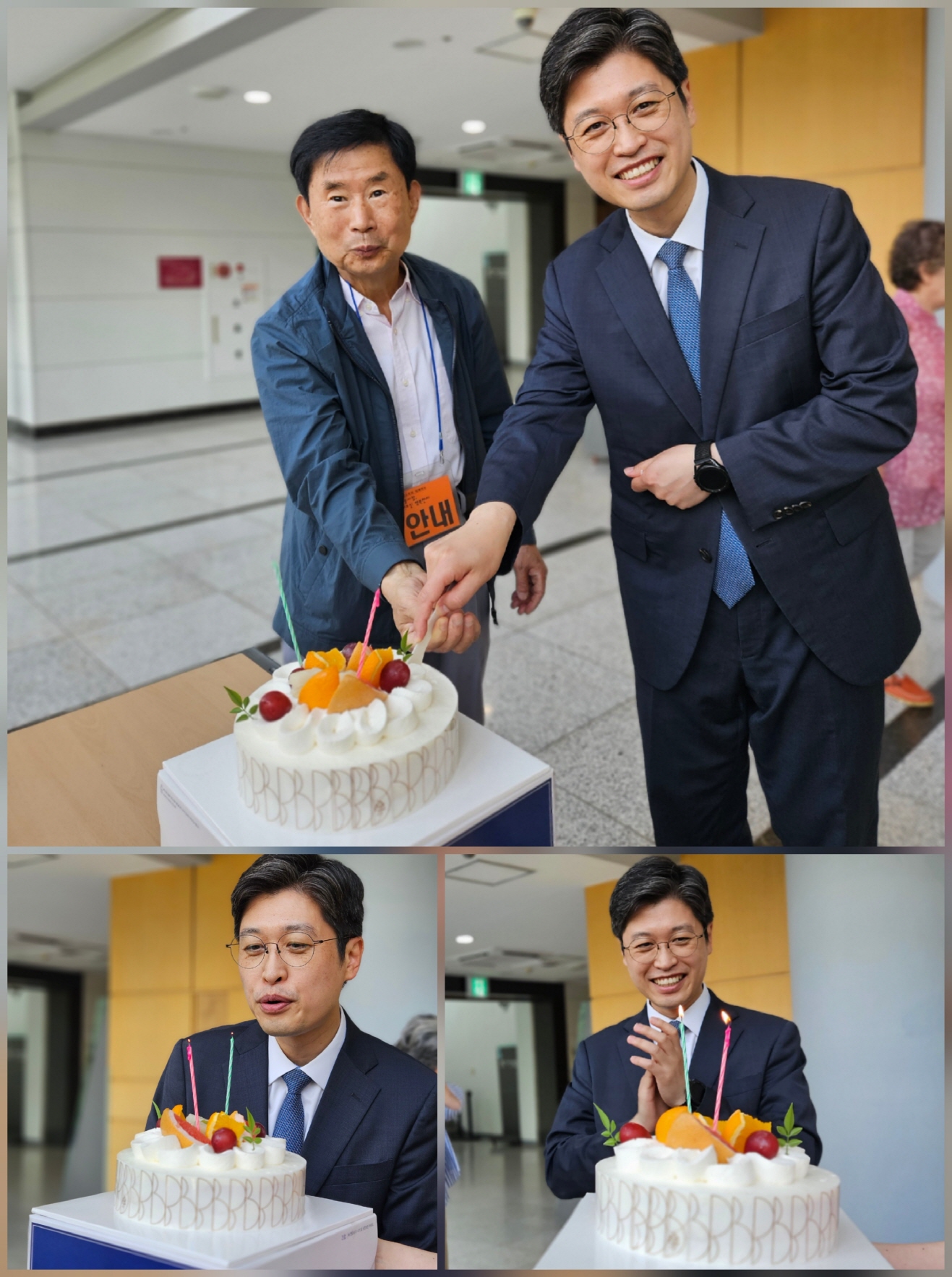 [크기변환]KakaoTalk_20250703_205922800_03.jpg