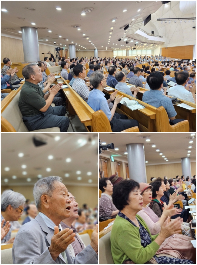 [크기변환][크기변환]KakaoTalk_20250703_205409206_01.jpg