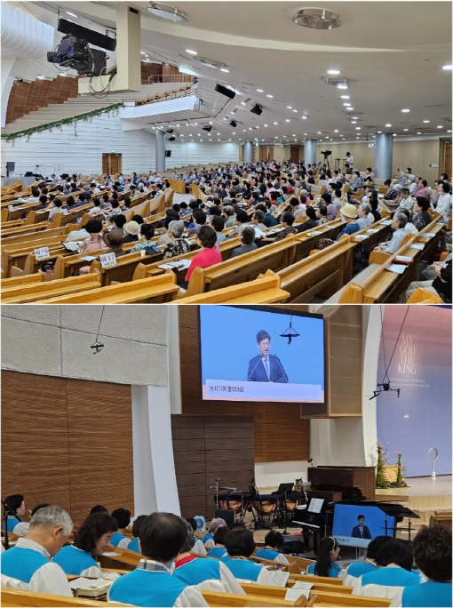 [크기변환][크기변환]KakaoTalk_20250703_214250878.jpg