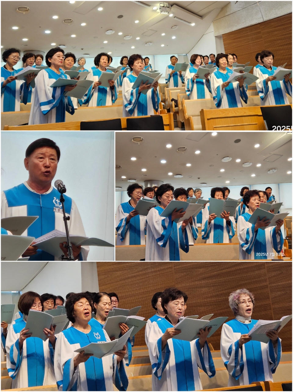 [크기변환]KakaoTalk_20250703_205409206_03.jpg
