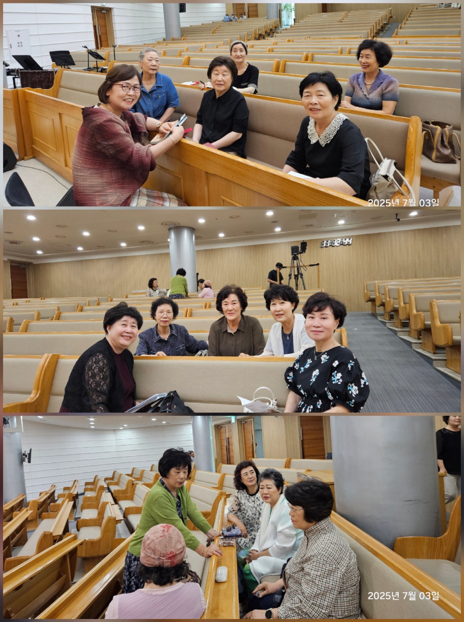 [크기변환]KakaoTalk_20250703_205853238_01.jpg