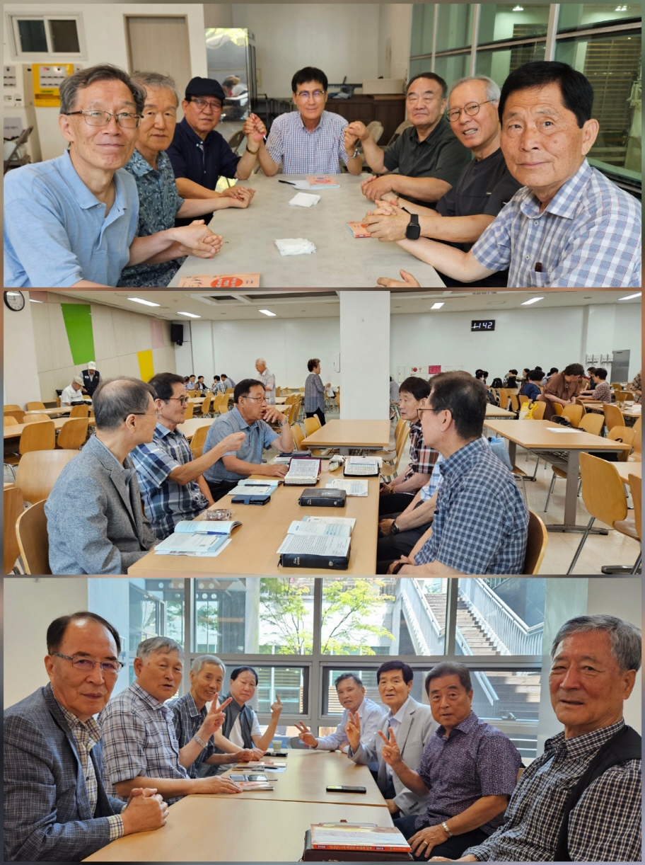[크기변환]KakaoTalk_20250703_205853238_02.jpg