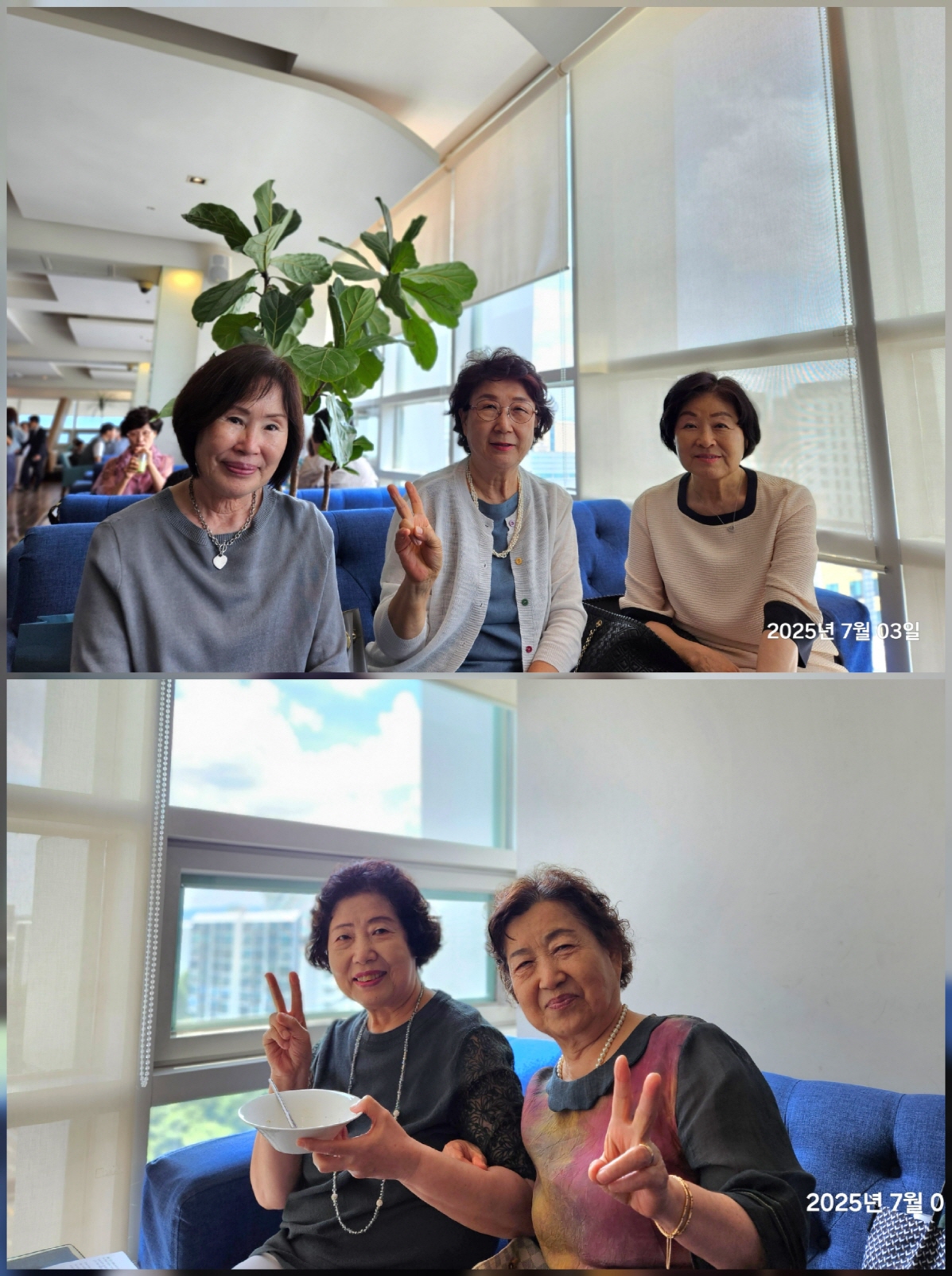 [크기변환]KakaoTalk_20250703_205922800_01 (1).jpg