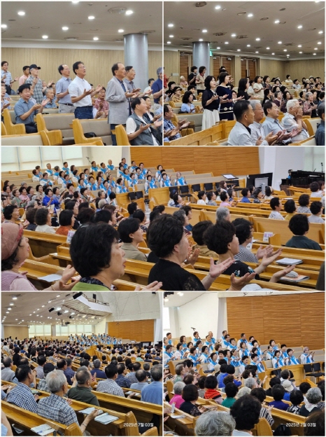 [크기변환][크기변환]KakaoTalk_20250703_214250878_01.jpg