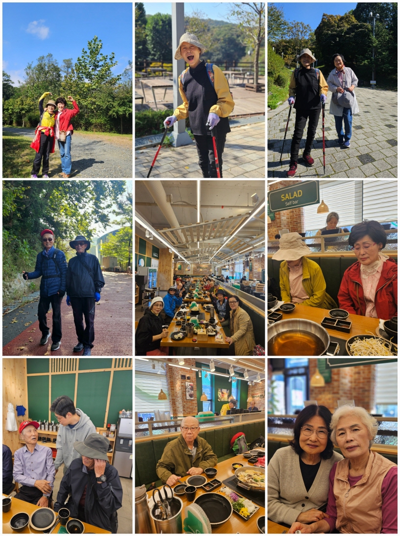 [크기변환]KakaoTalk_20251020_205738852_02.jpg