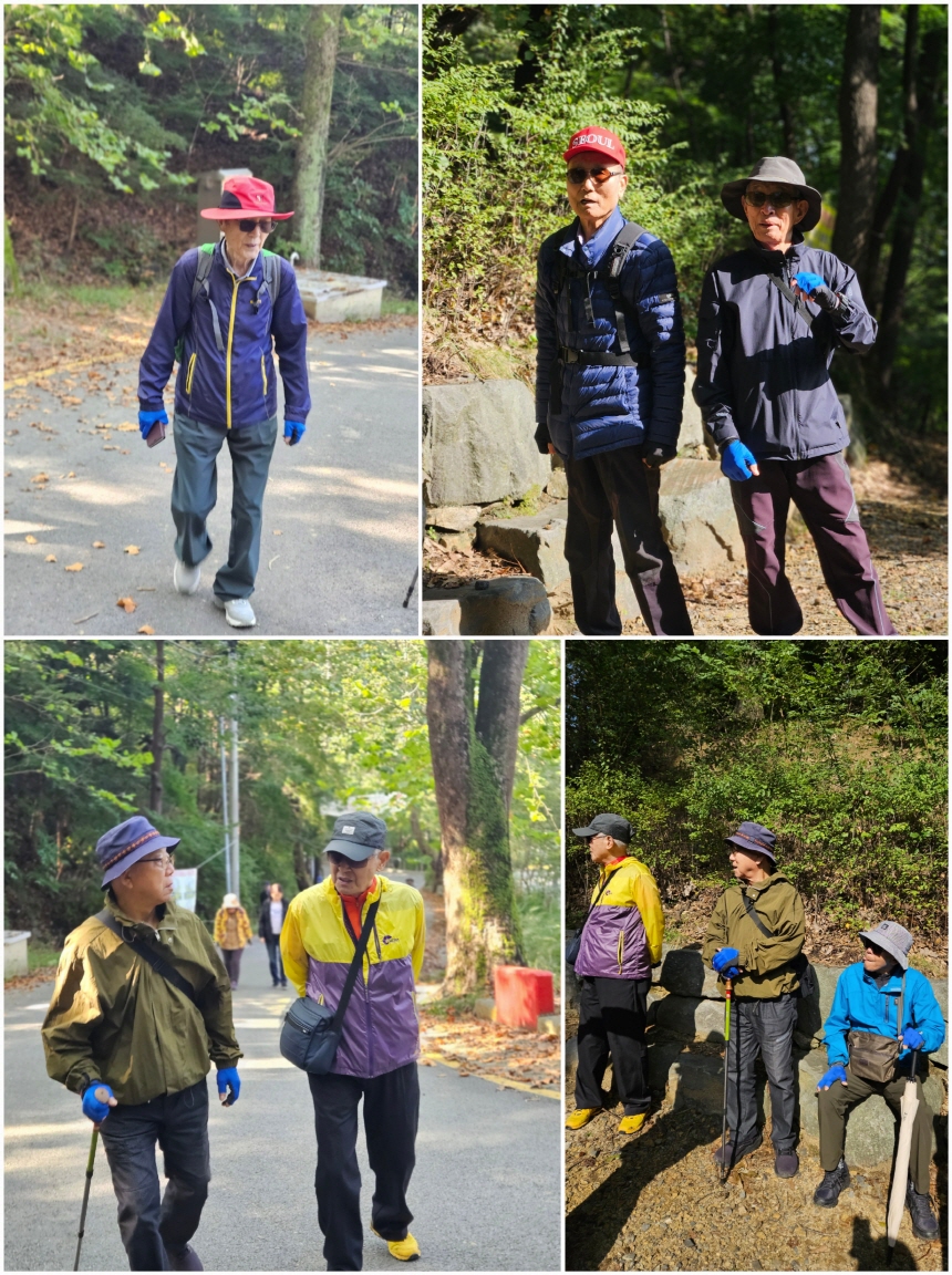 [크기변환]KakaoTalk_20251020_204802478_03.jpg