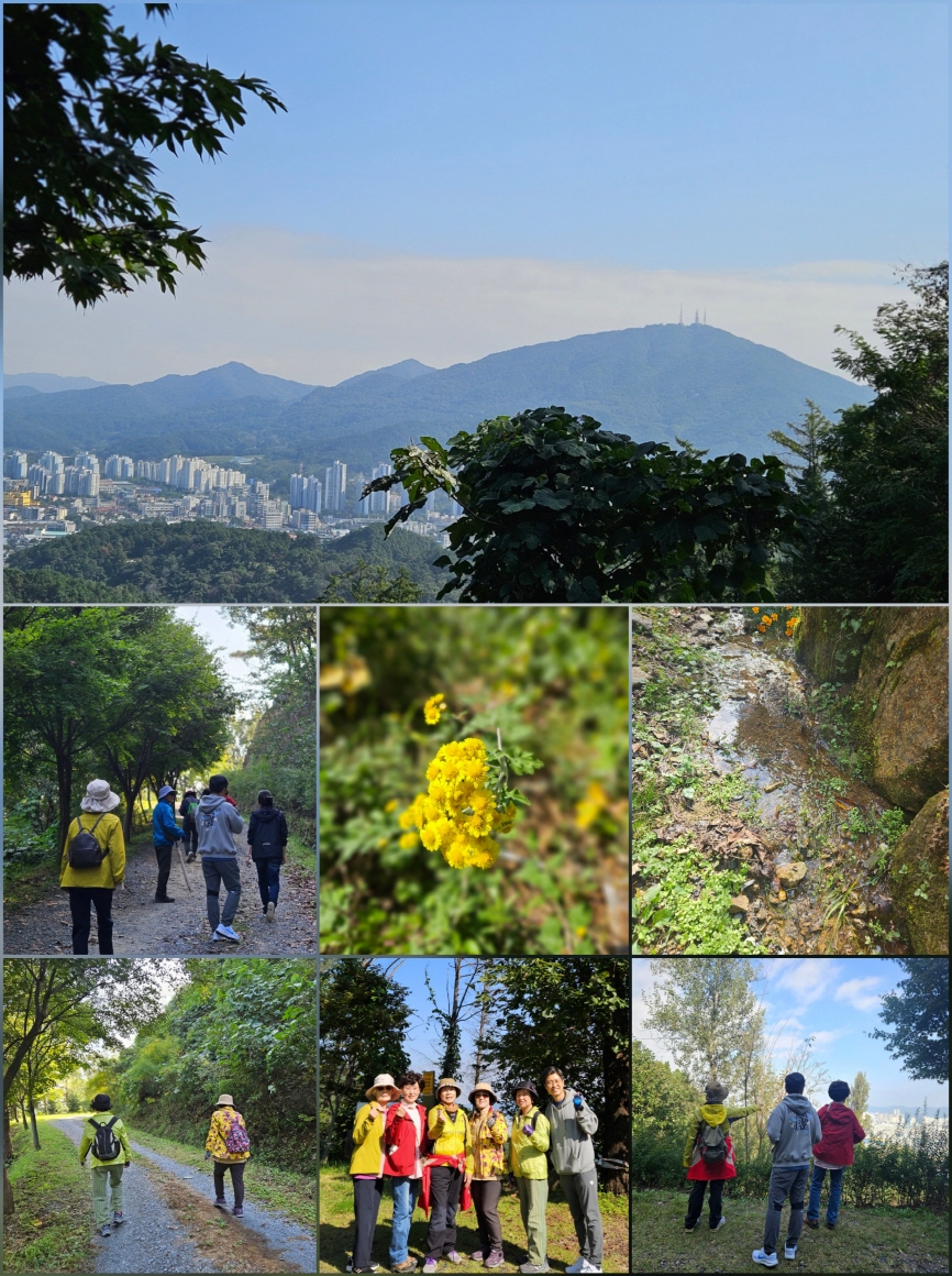 [크기변환]KakaoTalk_20251020_205738852_01.jpg
