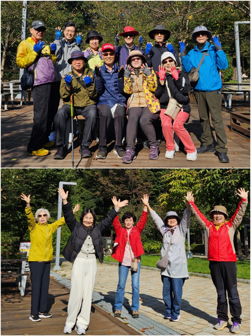 [크기변환]KakaoTalk_20251020_204802478.jpg