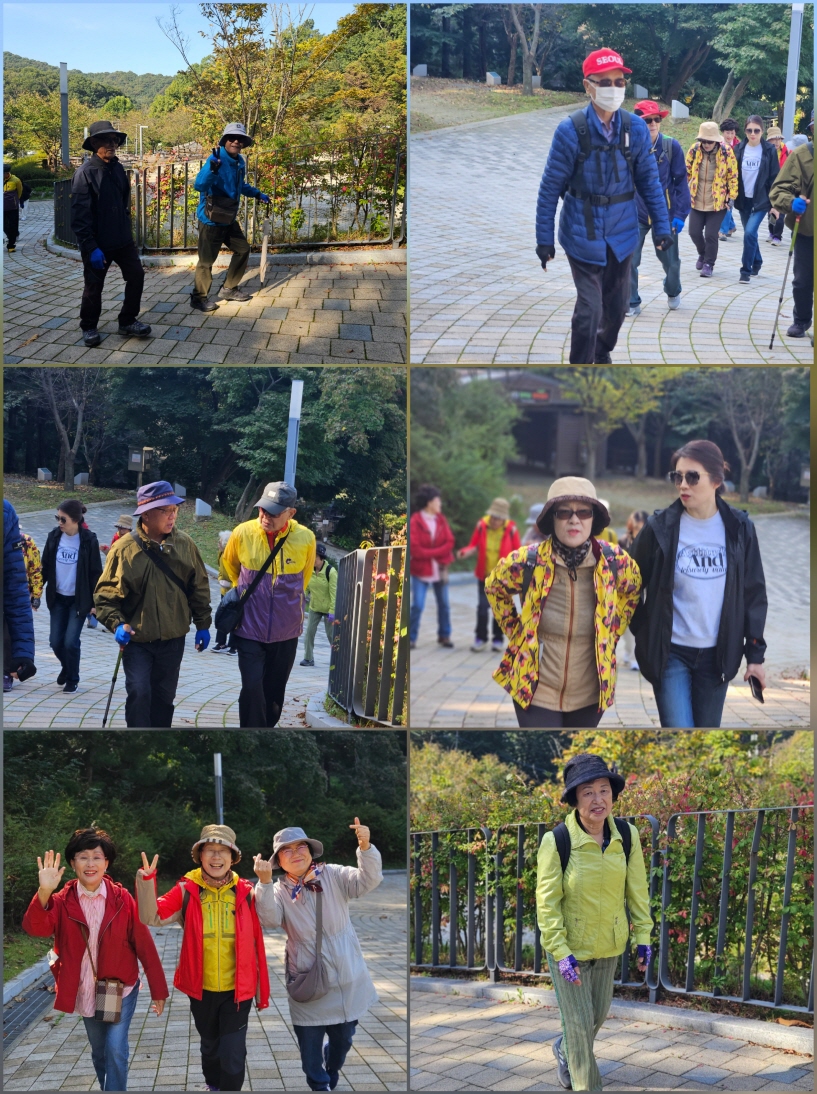 [크기변환]KakaoTalk_20251020_204802478_01.jpg