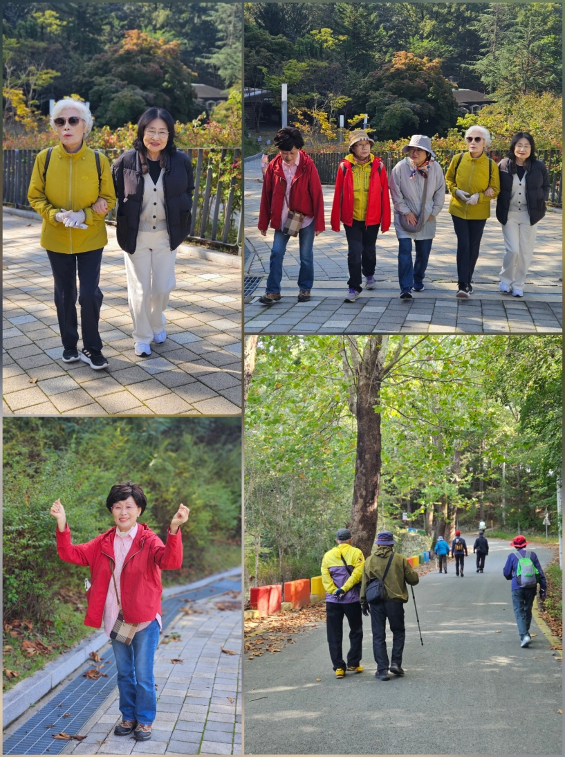 [크기변환]KakaoTalk_20251020_204802478_02.jpg
