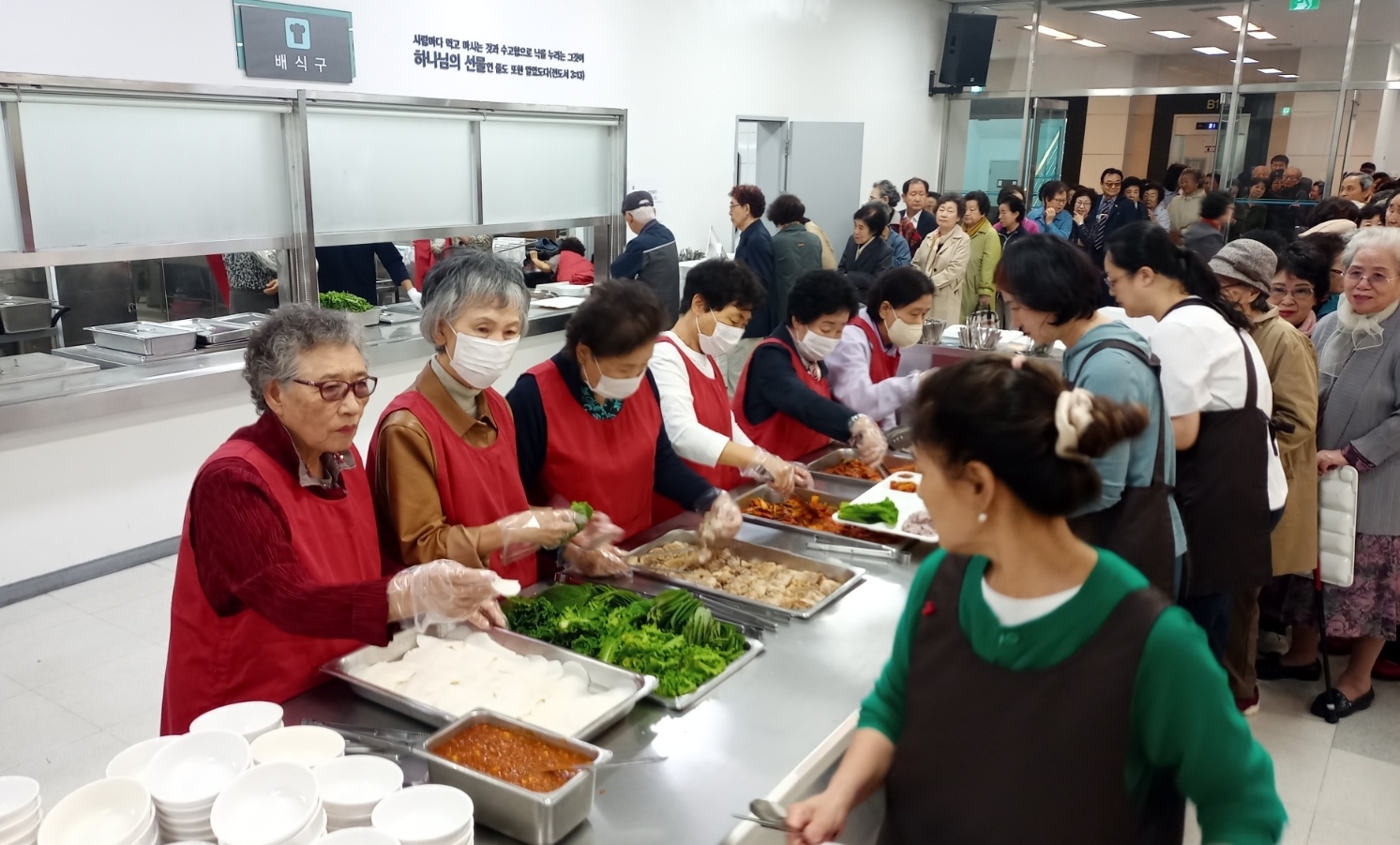 KakaoTalk_20241018_223748900_15.jpg