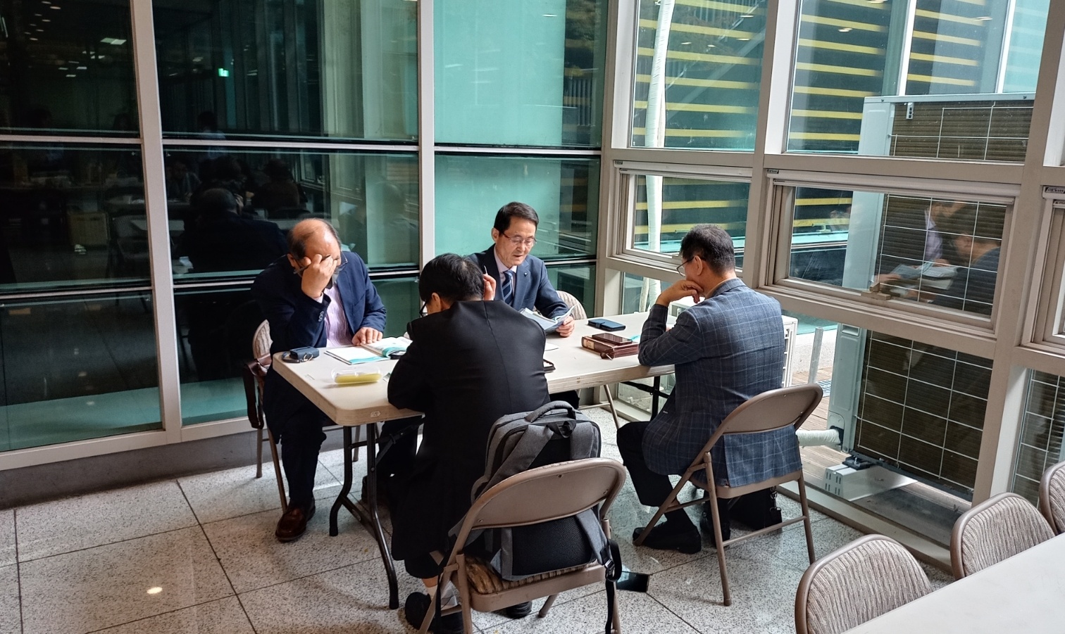 KakaoTalk_20241018_223748900_13.jpg
