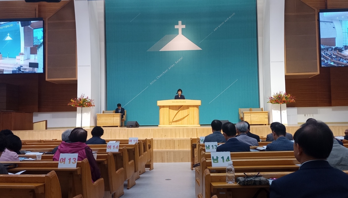 KakaoTalk_20241018_223748900_05.jpg