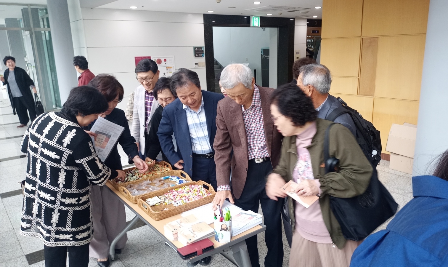 KakaoTalk_20241018_223748900_02.jpg