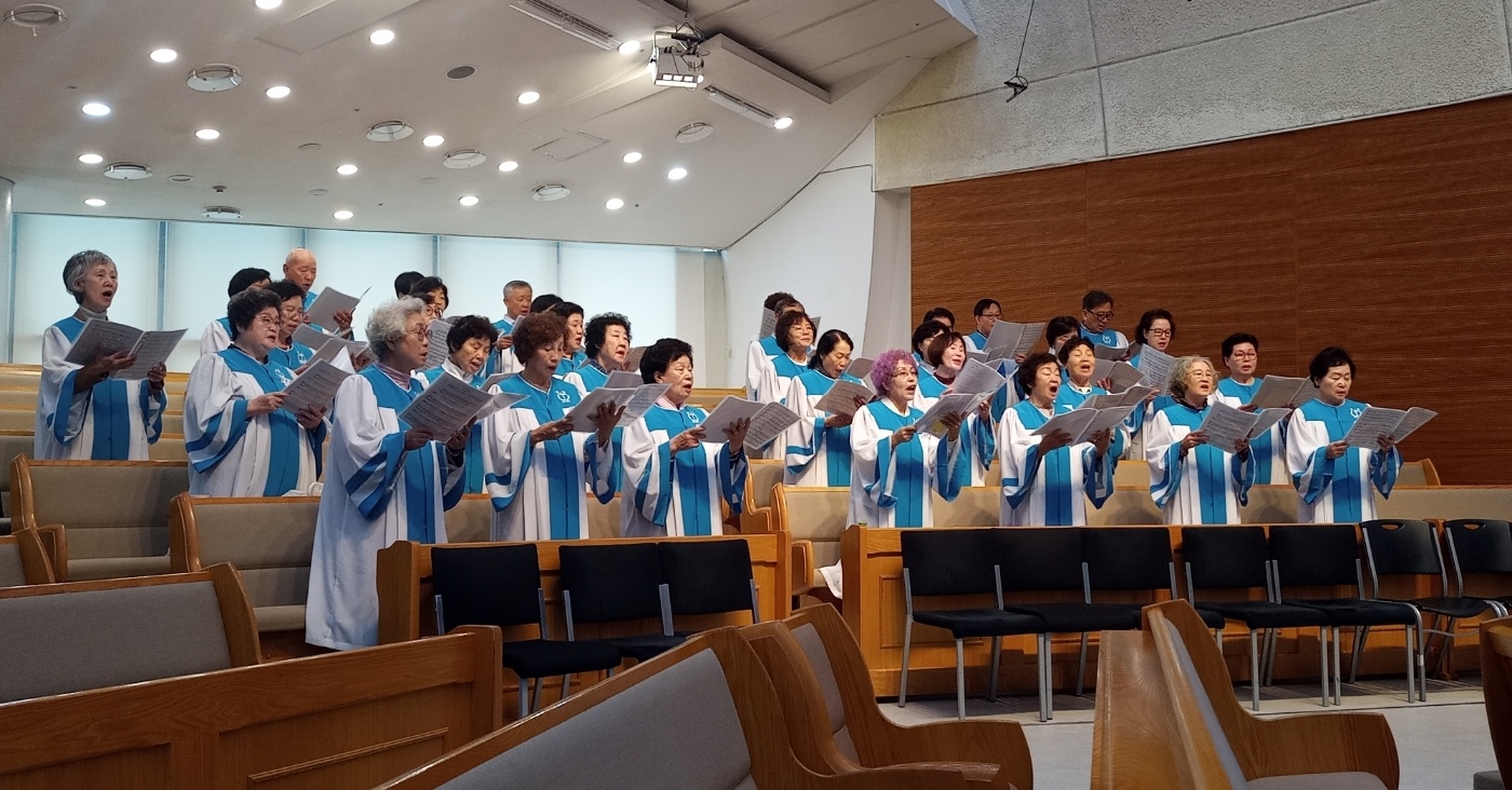 KakaoTalk_20241018_223748900_06.jpg