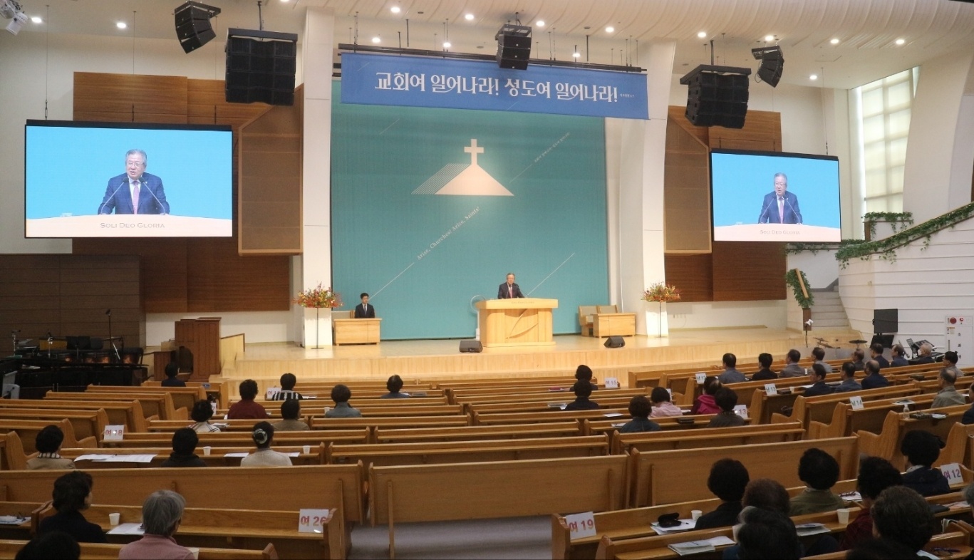 KakaoTalk_20241018_223748900_03.jpg