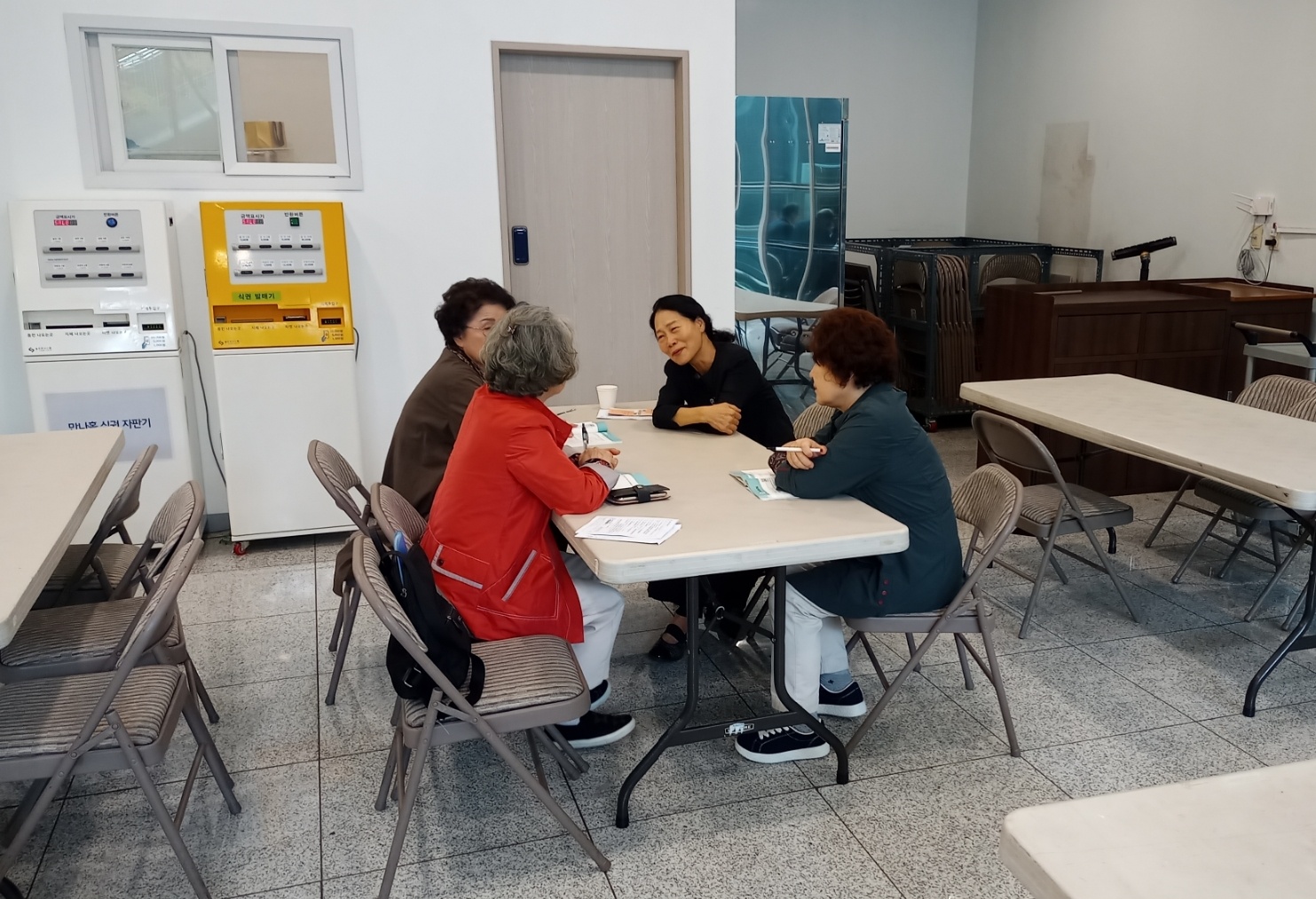 KakaoTalk_20241018_223748900_14.jpg