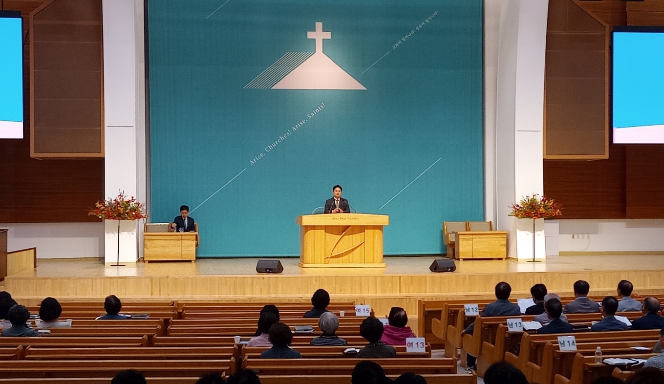 KakaoTalk_20241018_223748900_09.jpg