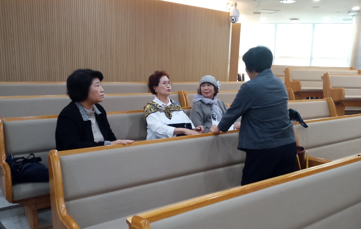 KakaoTalk_20241018_223748900_10.jpg