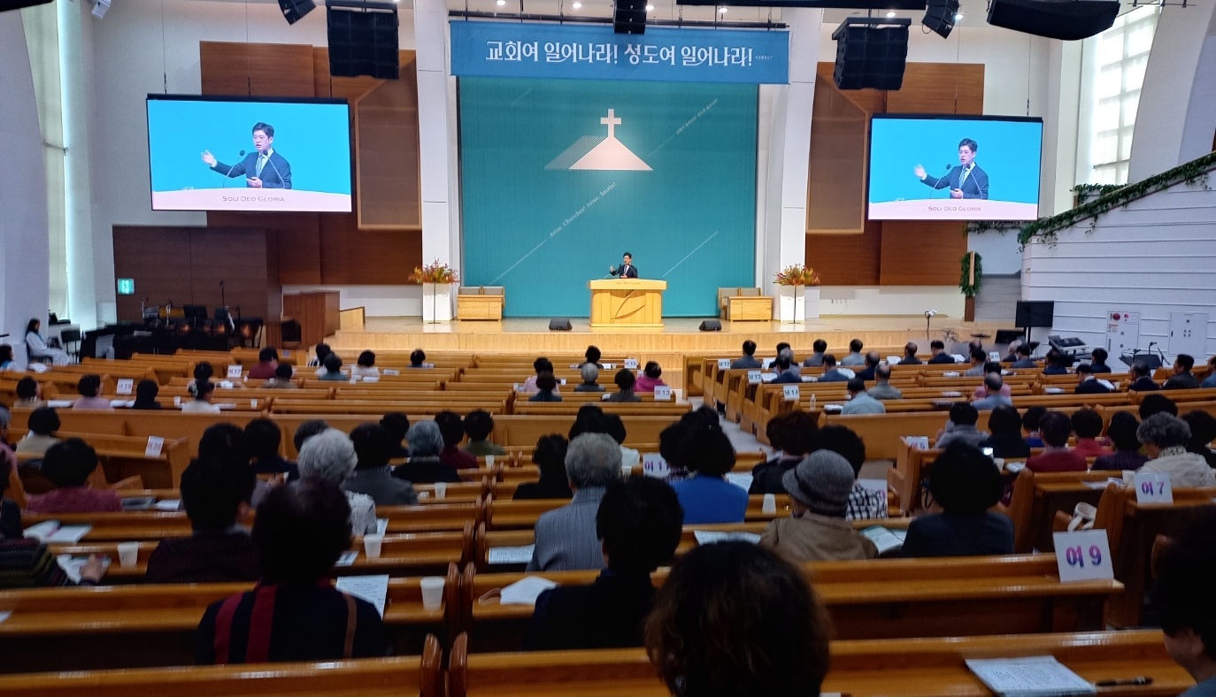 KakaoTalk_20241018_223748900_08.jpg