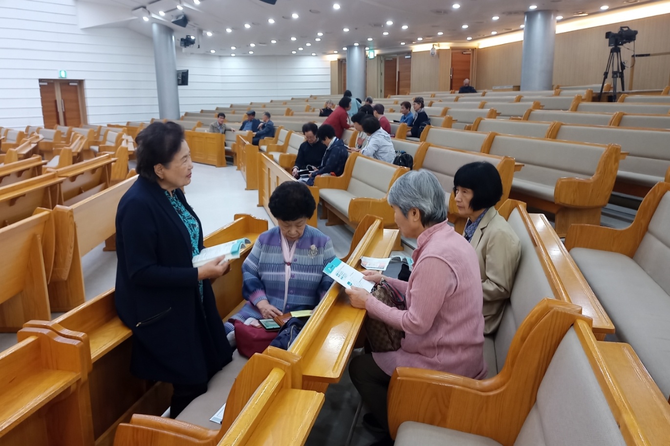 KakaoTalk_20241018_223748900_11.jpg