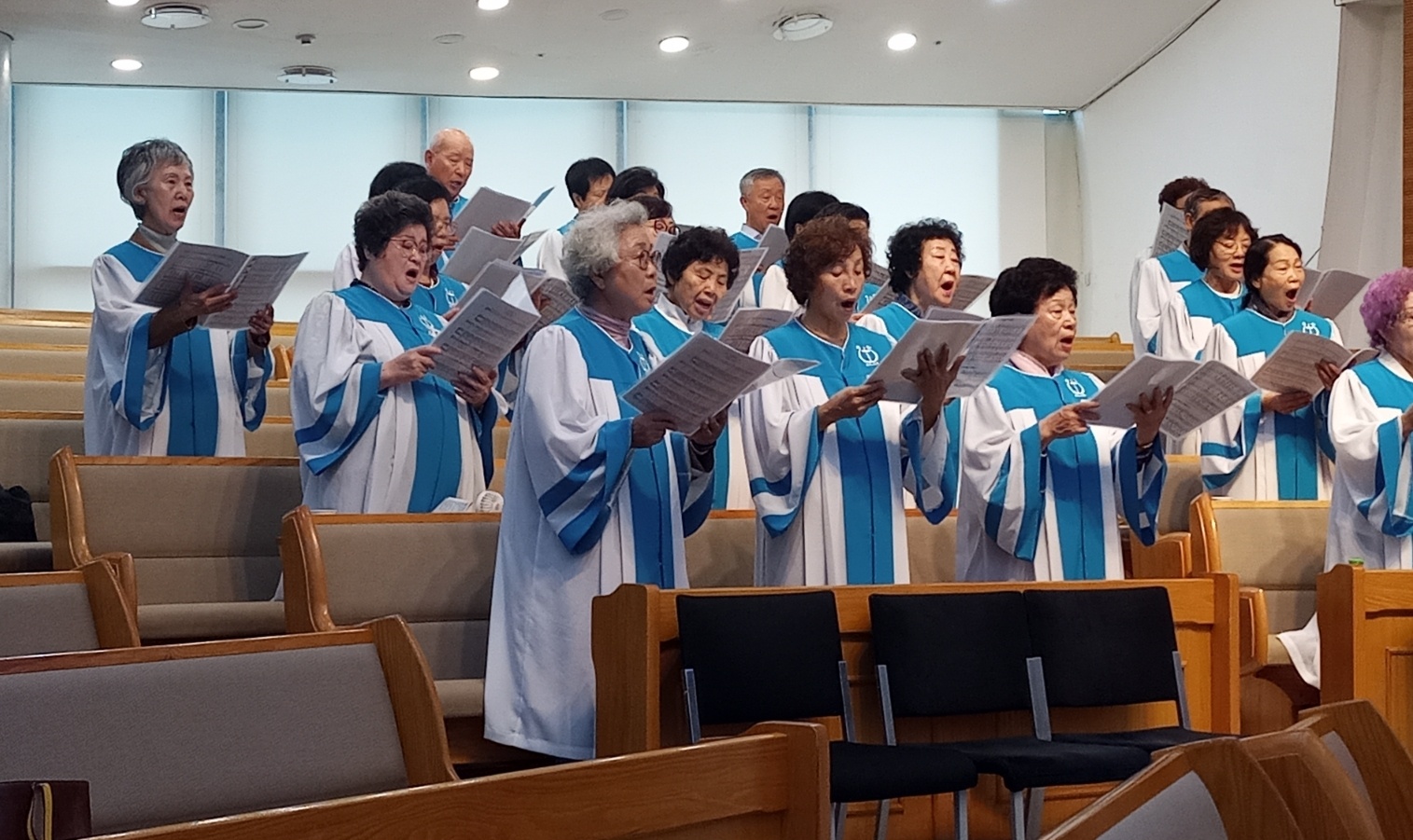 KakaoTalk_20241018_223748900_07.jpg