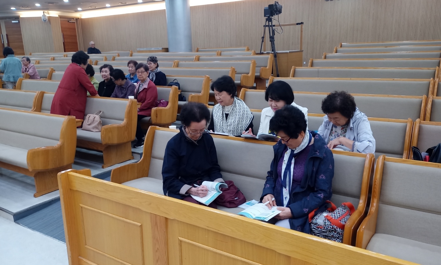 KakaoTalk_20241018_223748900_12.jpg