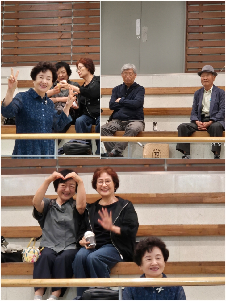 [크기변환]KakaoTalk_20260531_212023756_10.jpg