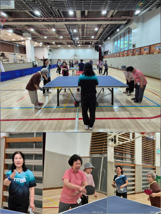 [크기변환]KakaoTalk_20260531_212023756_05 (1).jpg