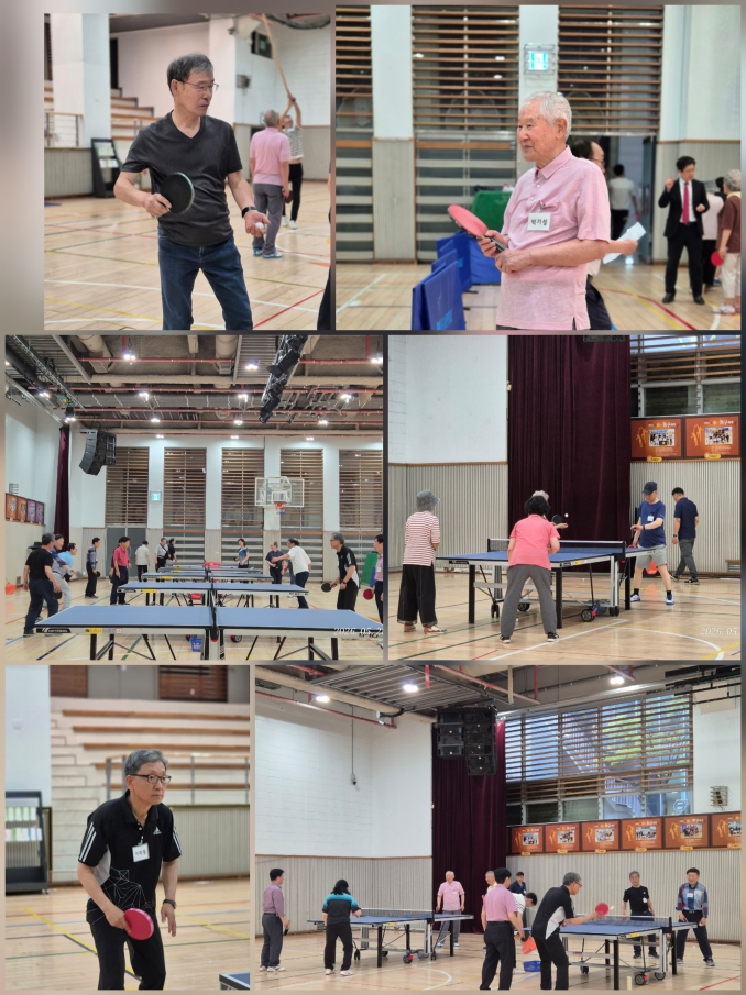 [크기변환]KakaoTalk_20260531_212023756_01 (1).jpg