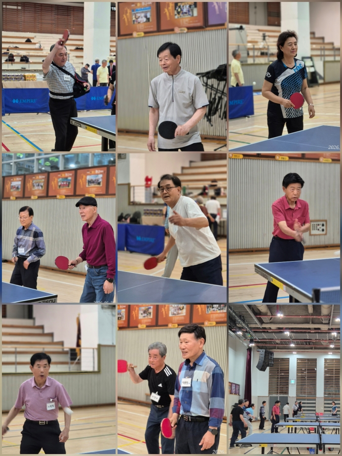 [크기변환]KakaoTalk_20260531_212023756.jpg