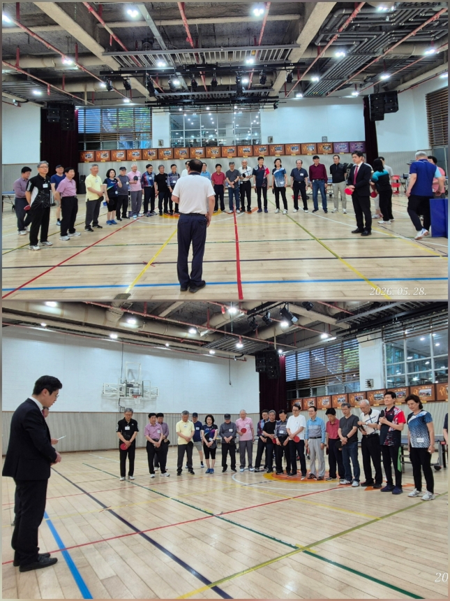 [크기변환]KakaoTalk_20260531_212023756_02 (1).jpg
