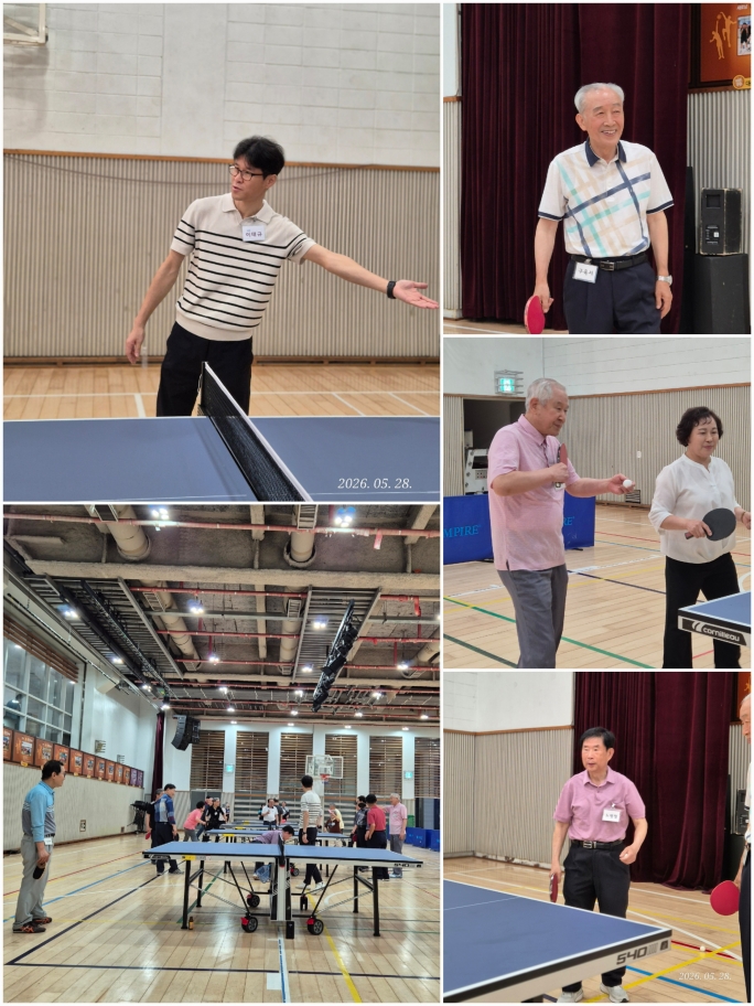 [크기변환]KakaoTalk_20260531_212023756_14.jpg