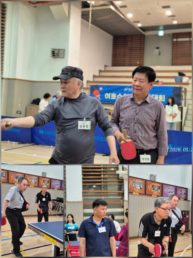 [크기변환]KakaoTalk_20260531_212023756_07 (1).jpg