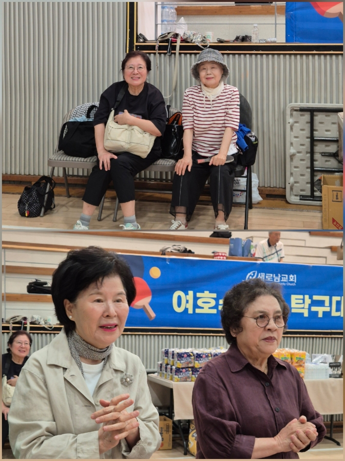 [크기변환]KakaoTalk_20260531_212023756_11.jpg