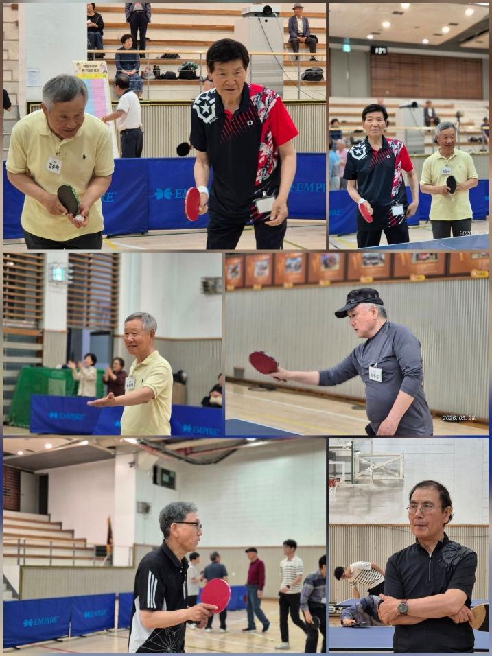 [크기변환]KakaoTalk_20260531_212023756_12.jpg