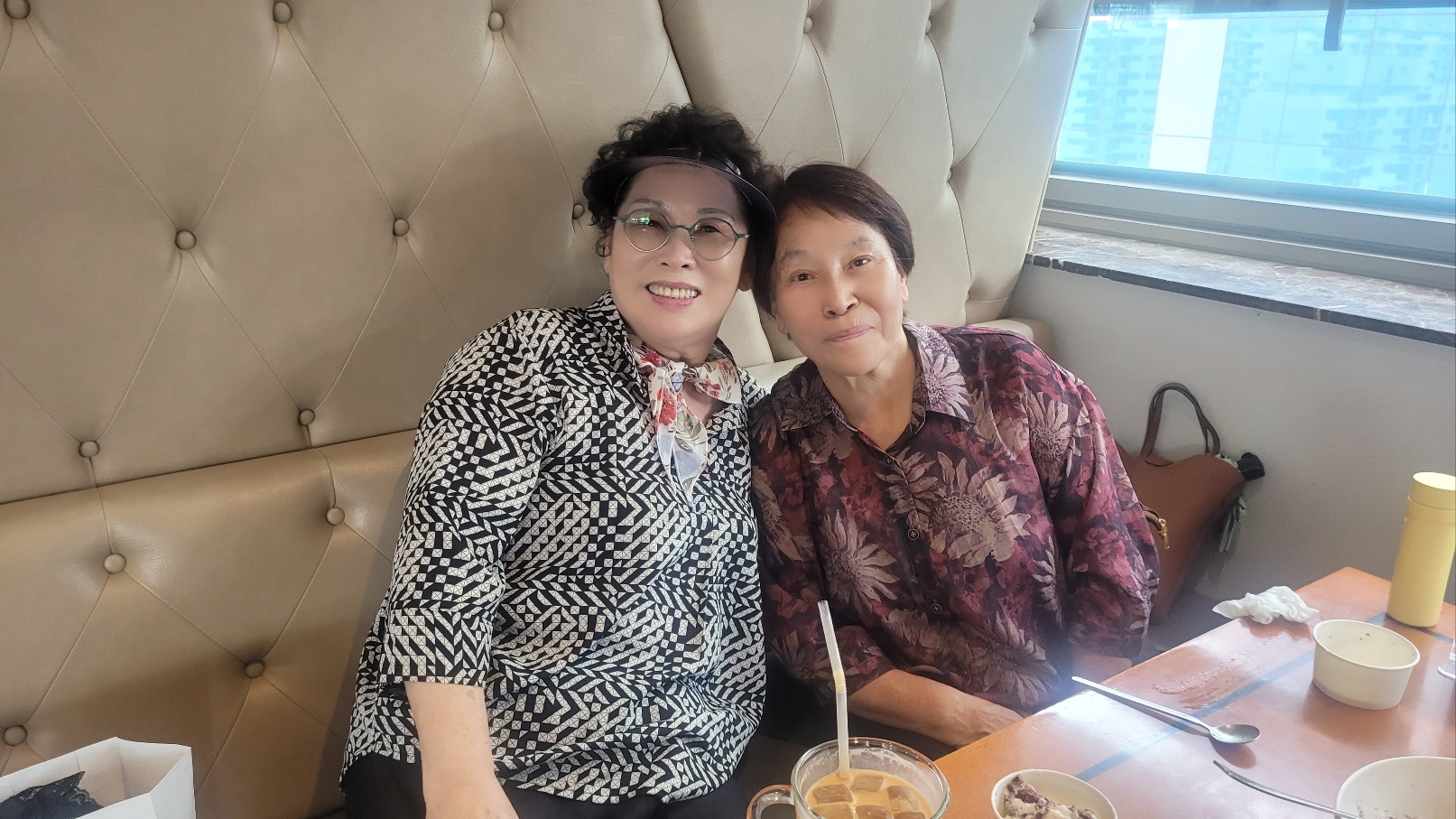 KakaoTalk_20260826_130511385_02.jpg