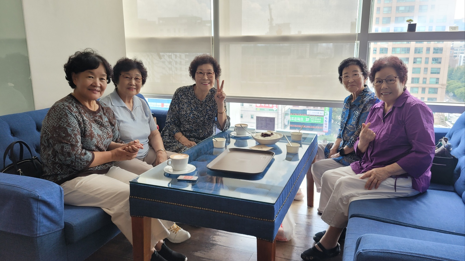 KakaoTalk_20260826_130451676_04.jpg